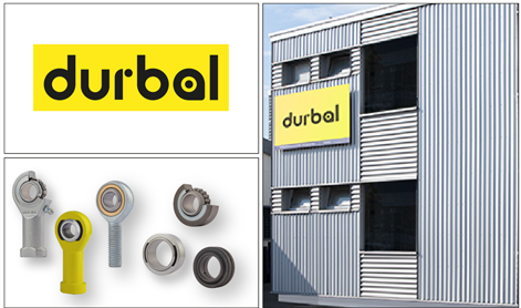 DURBAL