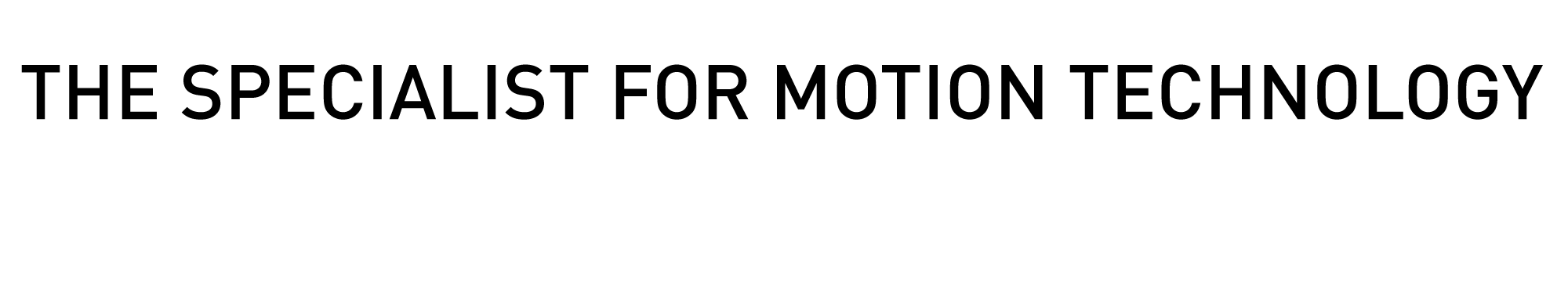 纳德拉导轨（上海）有限公司