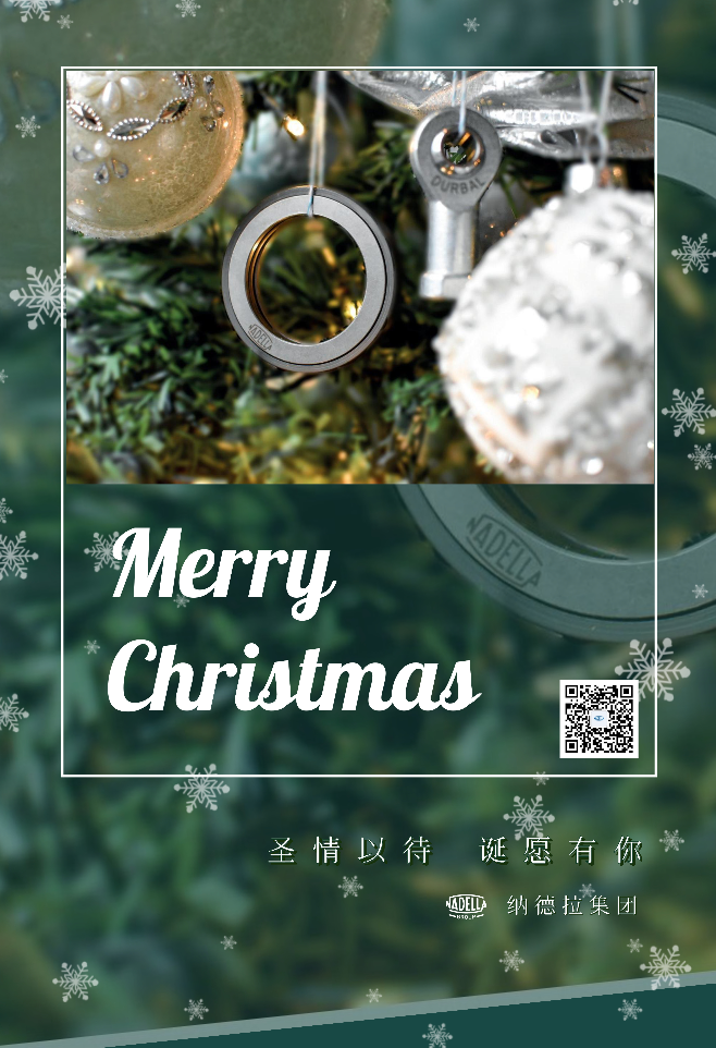 1640159774(1).png
