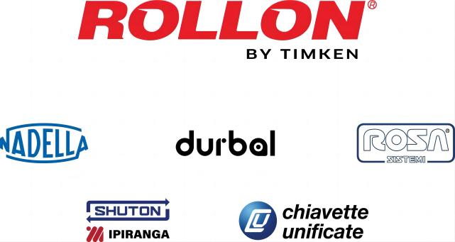 Rollon & Companies 3+2 color(small)(1)(1).jpg