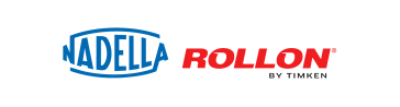 NADELLA Rollon color(1).png